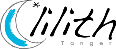 Lilith Tanger